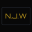 njwblog.com favicon